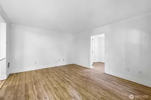 5444 40th Ave SW, Seattle, WA 98136 - Photo 3