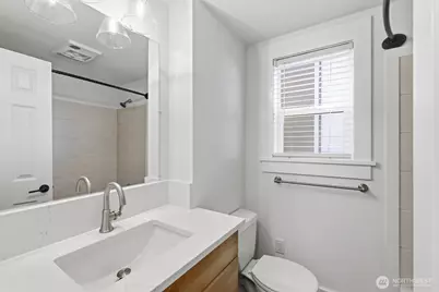 5444 40th Avenue SW, Seattle, WA 98136 - Photo 13