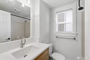5444 40th Ave SW, Seattle, WA 98136 - Photo 13