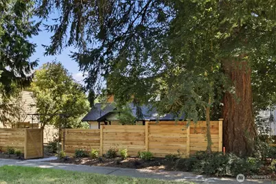 5444 40th Avenue SW, Seattle, WA 98136 - Photo 23
