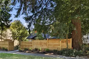 5444 40th Ave SW, Seattle, WA 98136 - Photo 23