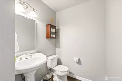 28302 239th Street, Maple Valley, WA 98038 - Photo 25
