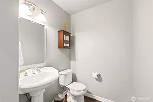 28302 239th St, Maple Valley, WA 98038 - Photo 25