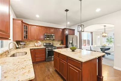 28302 239th Street, Maple Valley, WA 98038 - Photo 13
