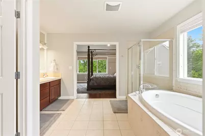 28302 239th Street, Maple Valley, WA 98038 - Photo 31