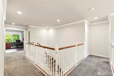 28302 239th Street, Maple Valley, WA 98038 - Photo 33