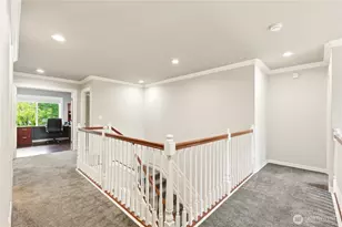 28302 239th St, Maple Valley, WA 98038 - Photo 33