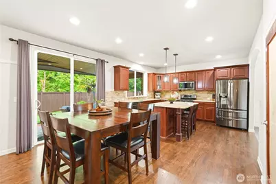 28302 239th Street, Maple Valley, WA 98038 - Photo 15
