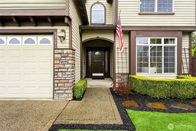 28302 239th Street, Maple Valley, WA 98038 - Photo 5