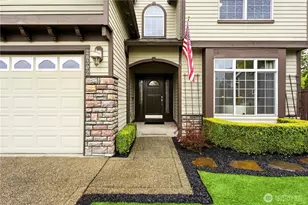 28302 239th St, Maple Valley, WA 98038 - Photo 5