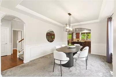 28302 239th Street, Maple Valley, WA 98038 - Photo 9