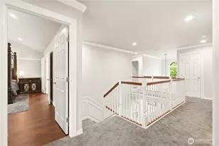 28302 239th St, Maple Valley, WA 98038 - Photo 27