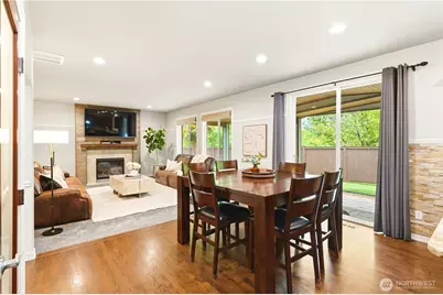 28302 239th Street, Maple Valley, WA 98038 - Photo 17