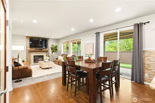 28302 239th St, Maple Valley, WA 98038 - Photo 17