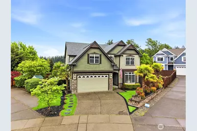 28302 239th Street, Maple Valley, WA 98038 - Photo 39