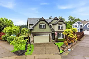 28302 239th St, Maple Valley, WA 98038 - Photo 39