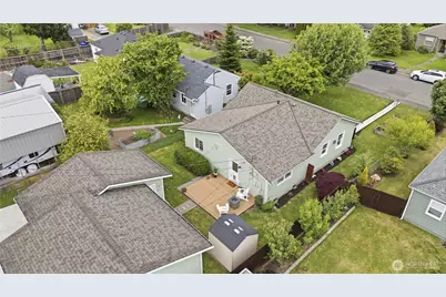 1620 Maple Street, Everett, WA 98201 - Photo 35