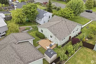 1620 Maple St, Everett, WA 98201 - Photo 35