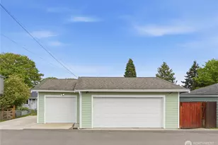 1620 Maple St, Everett, WA 98201 - Photo 29