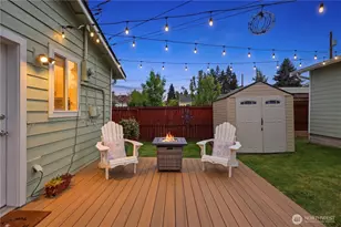 1620 Maple St, Everett, WA 98201 - Photo 3