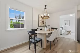 1620 Maple St, Everett, WA 98201 - Photo 11