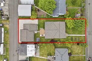 1620 Maple St, Everett, WA 98201 - Photo 3