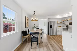 1620 Maple St, Everett, WA 98201 - Photo 11