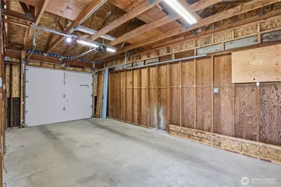 1620 Maple Street, Everett, WA 98201 - Photo 31