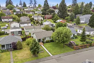 1620 Maple St, Everett, WA 98201 - Photo 5