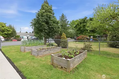 1620 Maple Street, Everett, WA 98201 - Photo 37