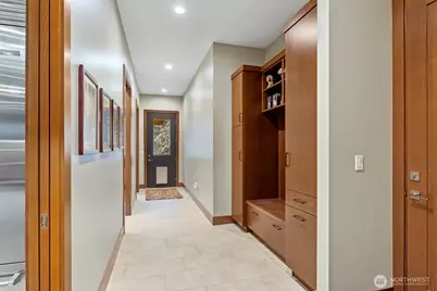 11897 Whistle Ridge Place, Anacortes, WA 98221 - Photo 33