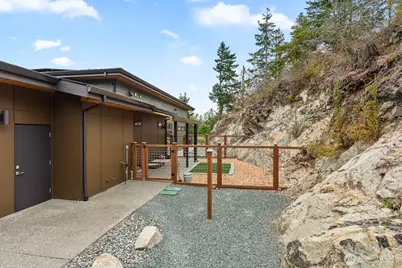 11897 Whistle Ridge Place, Anacortes, WA 98221 - Photo 39