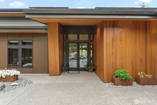 11897 Whistle Rdg Pl, Anacortes, WA 98221 - Photo 3