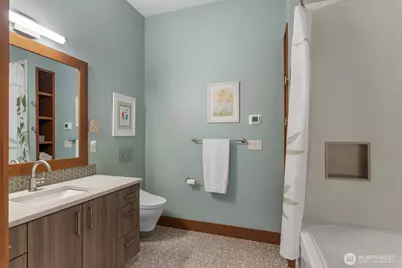 11897 Whistle Ridge Place, Anacortes, WA 98221 - Photo 31