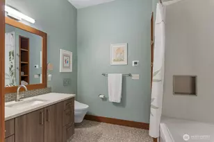 11897 Whistle Rdg Pl, Anacortes, WA 98221 - Photo 31