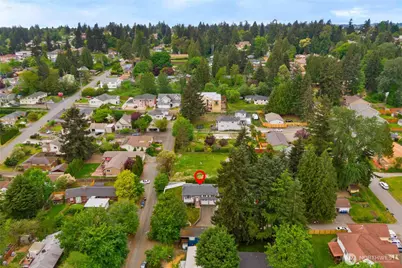 4829 S 166th St, SeaTac, WA 98188 - Photo 33