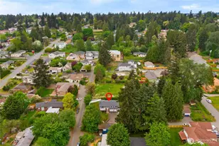 4829 S 166th St, SeaTac, WA 98188 - Photo 33