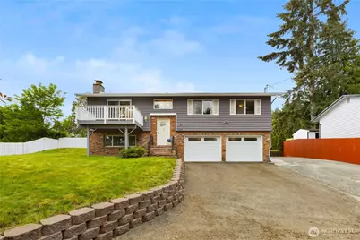 4829 S 166th St, SeaTac, WA 98188 - Photo 31