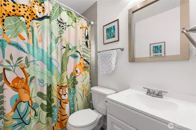 4829 S 166th St, SeaTac, WA 98188 - Photo 19