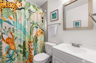 4829 S 166th St, SeaTac, WA 98188 - Photo 19