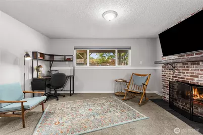 4829 S 166th St, SeaTac, WA 98188 - Photo 21