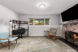 4829 S 166th St, SeaTac, WA 98188 - Photo 21