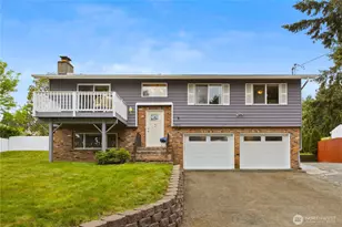 4829 S 166th St, SeaTac, WA 98188 - Photo 1