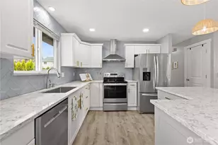 4829 S 166th St, SeaTac, WA 98188 - Photo 9