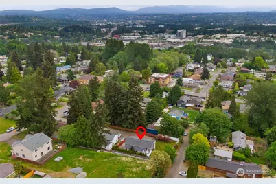 4829 S 166th St, SeaTac, WA 98188 - Photo 37
