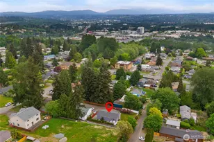 4829 S 166th St, SeaTac, WA 98188 - Photo 37