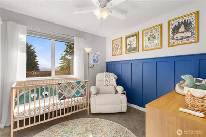 4829 S 166th St, SeaTac, WA 98188 - Photo 15