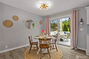 4829 S 166th St, SeaTac, WA 98188 - Photo 5