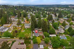 4829 S 166th St, SeaTac, WA 98188 - Photo 39