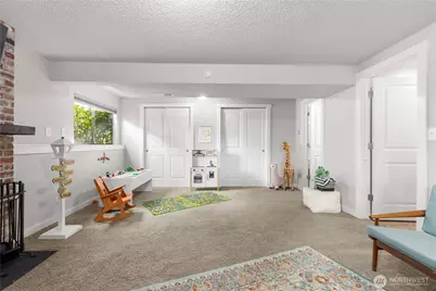 4829 S 166th St, SeaTac, WA 98188 - Photo 23